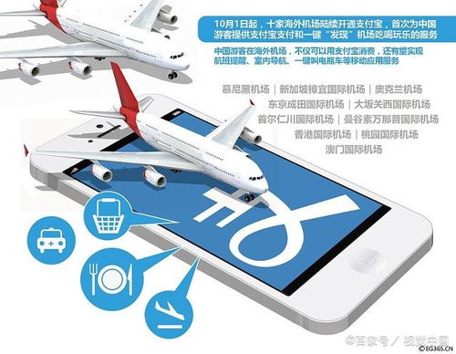 支付寶七夕新功能上線 1000元免息支付，智能設備助力浪漫表達