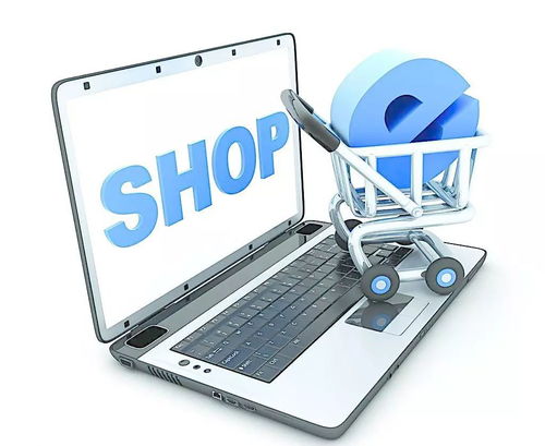 指尖上的時(shí)間“竊賊” 移動(dòng)支付設(shè)備如何“偷走”你的時(shí)間