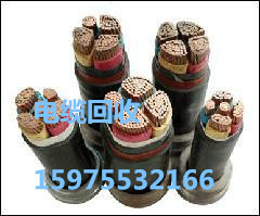 廣州市南沙區(qū)萬頃沙電纜線回收價格分析與網(wǎng)絡支付設備回收指南