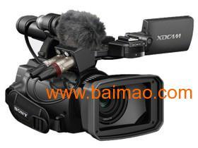 上海地區(qū)高價回收專業(yè)設備 網(wǎng)絡通訊與移動支付設備一站式回收服務